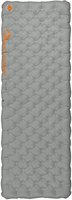Килимок надувний  Sea To Summit Ether Light XT Insulated Air Sleeping Mat Regular Wide