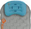 Коврик надувной Sea To Summit ETHER LIGHT XT INSULATED AIR SLEEPING MAT Regular Wide