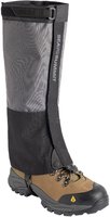 Бахіли Sea To Summit OVERLAND GAITER