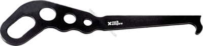 Экстрактор для закладок Rock Empire Nut Tool Opener