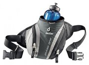 Сумка поясна Deuter PULSE ONE (39070 4700)