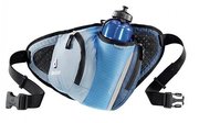 Сумка поясна Deuter PULSE TWO (39080 3333)