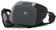 Сумка поясна Deuter PULSE ONE (39070 4700)