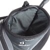 Сумка поясная Deuter PULSE ONE (39070 4700)