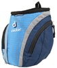 Сумка поясная Deuter PULSE I (3935019 3025)