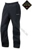 Штаны мембранные Montane Ajax Pants