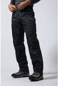 Штани мембранні Montane Ajax Pants