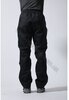 Штаны мембранные Montane Ajax Pants