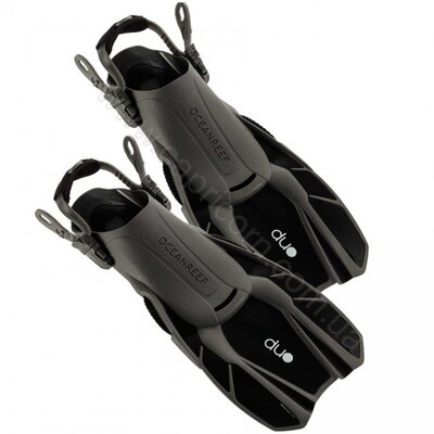 Ласты Ocean Reef Duo Fins