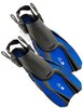 Ласты Ocean Reef Duo Fins