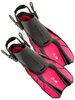 Ласты Ocean Reef Duo Fins