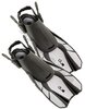 Ласты Ocean Reef Duo Fins