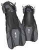 Ласты Ocean Reef Duo Fins