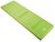 Коврик самонадувной Mountain Equipment CLASSIC COMFORT 3.8 MAT Long