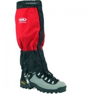 Бахіли TSL Long Gaiters High Trek