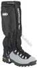 Бахилы TSL Long Gaiters High Trek