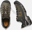 Кросівки Keen MEN'S TARGHEE III WATERPROOF