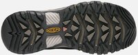 Кроссовки Keen MEN'S TARGHEE III WATERPROOF