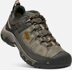 Кросівки Keen MEN'S TARGHEE III WATERPROOF