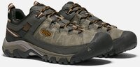 Кросівки Keen MEN'S TARGHEE III WATERPROOF