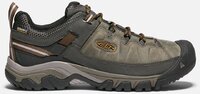 Кроссовки Keen MEN'S TARGHEE III WATERPROOF