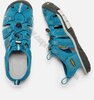 Сандалии Keen WOMEN'S CLEARWATER CNX