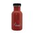Фляга Laken Basic Steel Plain Bottle 0,5L
