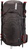 Thule Versant 50L Men's