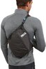 Thule Versant 50L Men's