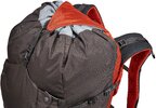 Thule Versant 50L Men's