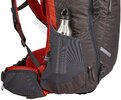 Thule Versant 50L Men's