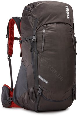 Thule Versant 50L Men's