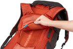 Thule Versant 50L Men's