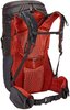 Thule Versant 50L Men's