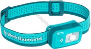 Ліхтар налобний Black Diamond ASTRO 175