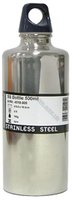 Фляга Tatonka Stainless Bottle