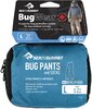 Засіб захисту від комах Sea To Summit BUG PANTS & SOCKS