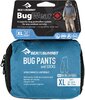 Засіб захисту від комах Sea To Summit BUG PANTS & SOCKS