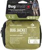 Средство защиты от насекомых  Sea To Summit BUG JACKET & MITTS