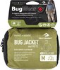 Засіб захисту від комах Sea To Summit BUG JACKET & MITTS