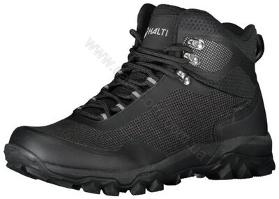 Трекінгові черевики Halti FARA MEN'S MID DRYMAXX OUTDOOR SHOES