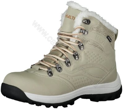 Черевики Halti LOME WOMEN'S MID DRYMAXX WINTER BOOTS