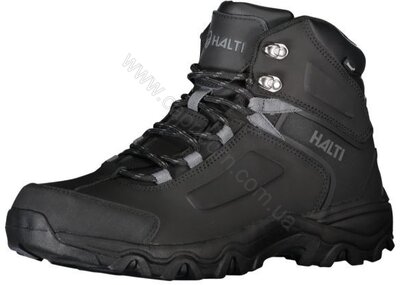 Трекінгові черевики Halti RIORE DX TREKKING SHOES