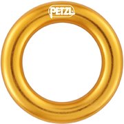 Кільце для арбористики Petzl Ring L