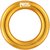 Кільце для арбористики Petzl Ring L
