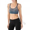 Топ Smartwool Women's PhD Seamless Strappy Bra SW 16023