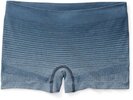 Термобілизна шорти Smartwool Women's PhD Seamless Boy Short SW 16027.292