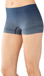 Термобілизна шорти Smartwool Women's PhD Seamless Boy Short SW 16027.292