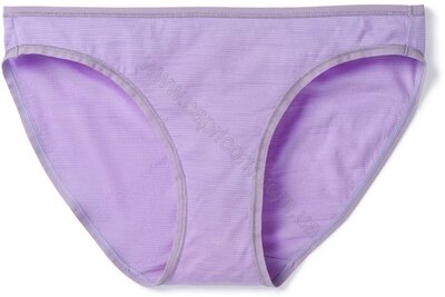 Труси Smartwool Women's Merino 150 Pattern Bikini SW 16157.B30