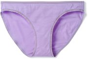 Труси Smartwool Women's Merino 150 Pattern Bikini SW 16157.B30